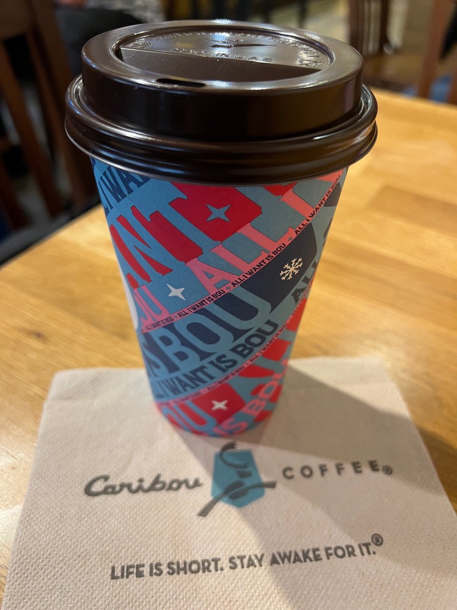 VenzCupon's tweet photo. Caribou (@ Dubai World Trade Centre in Dubai) https://t.co/RiX51Mb6BT https://t.co/jHovACerZq