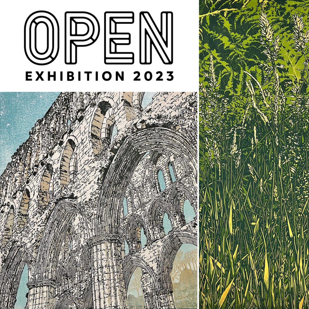 Susan Noble tweet media