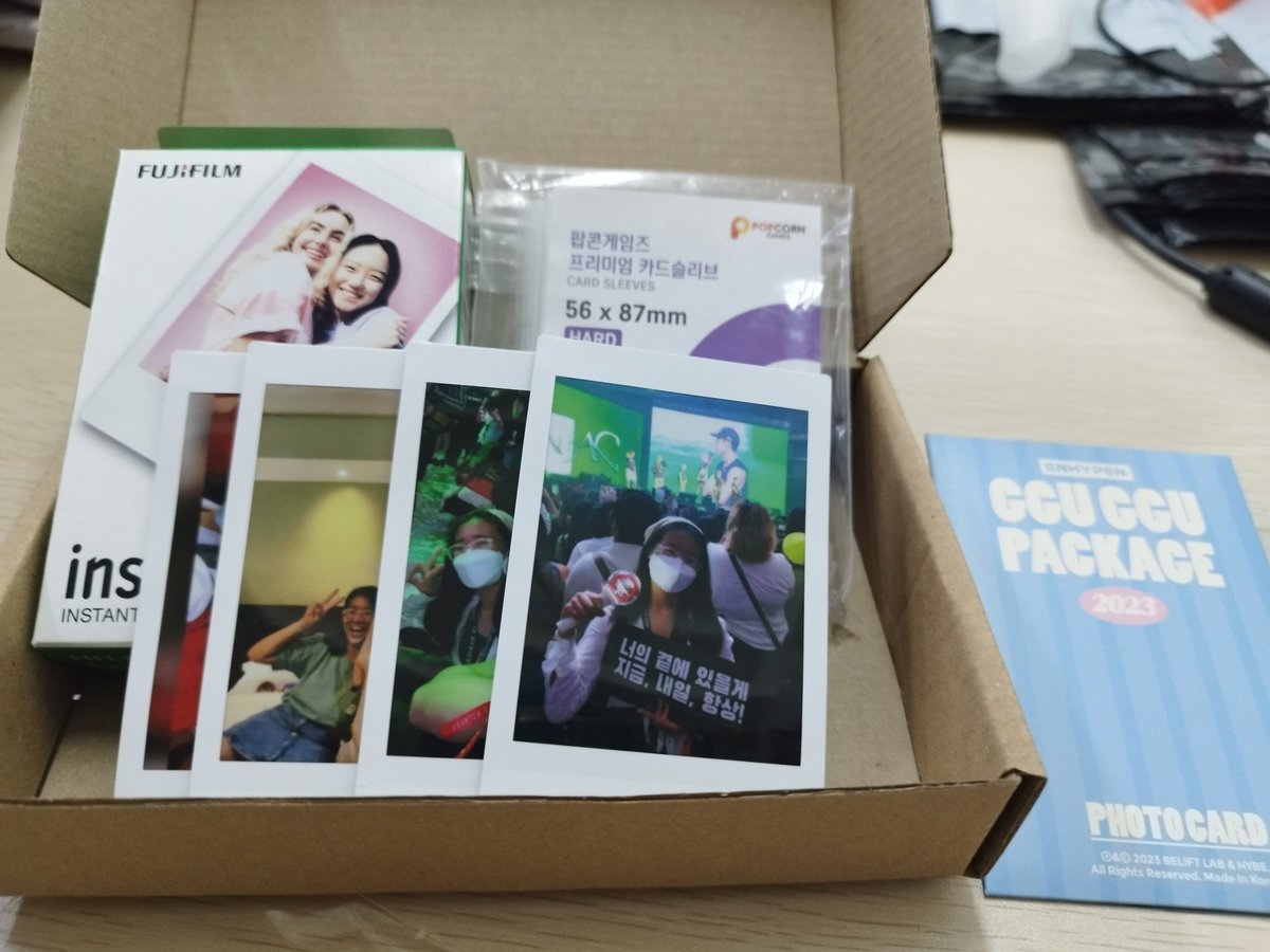 LunnarMin's tweet photo. Thank you sa pola 🫶🫶🫶
#sunghooniee21_feedbacks
#ivys_polaroidservice https://t.co/54q8Wgn3yW