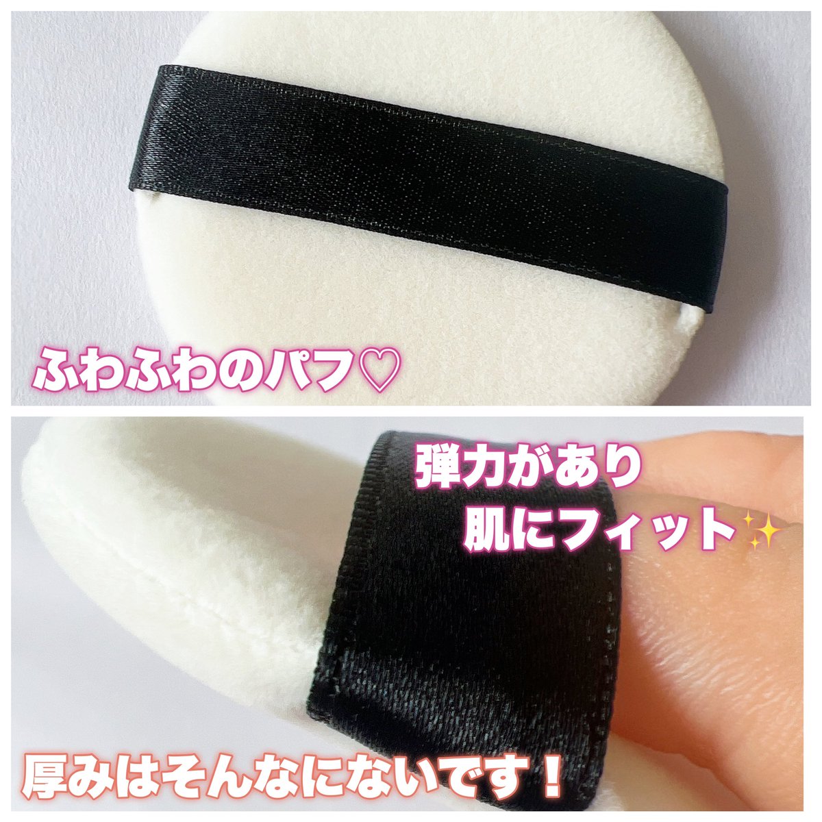 ai201802's tweet photo. 𝙺𝙰𝚃𝙴
ムーンプレスト ブライトパウダー
容量：𝟷𝟷𝚐  𝟷,𝟼𝟻𝙾円(税込)
ムーンプレストブライトパウダー用ケース
𝟻𝟻𝙾円(税込)
━━━━━━━━━━━━━━━━━━━

𝟰.𝟮𝟮 𝑁𝑒𝑤 🌙⋆゜
KATEより“月光ツヤパウダー”が誕生💎ˊ˗

#LIPSモニター部_KATE https://t.co/gOBcPq1xnN