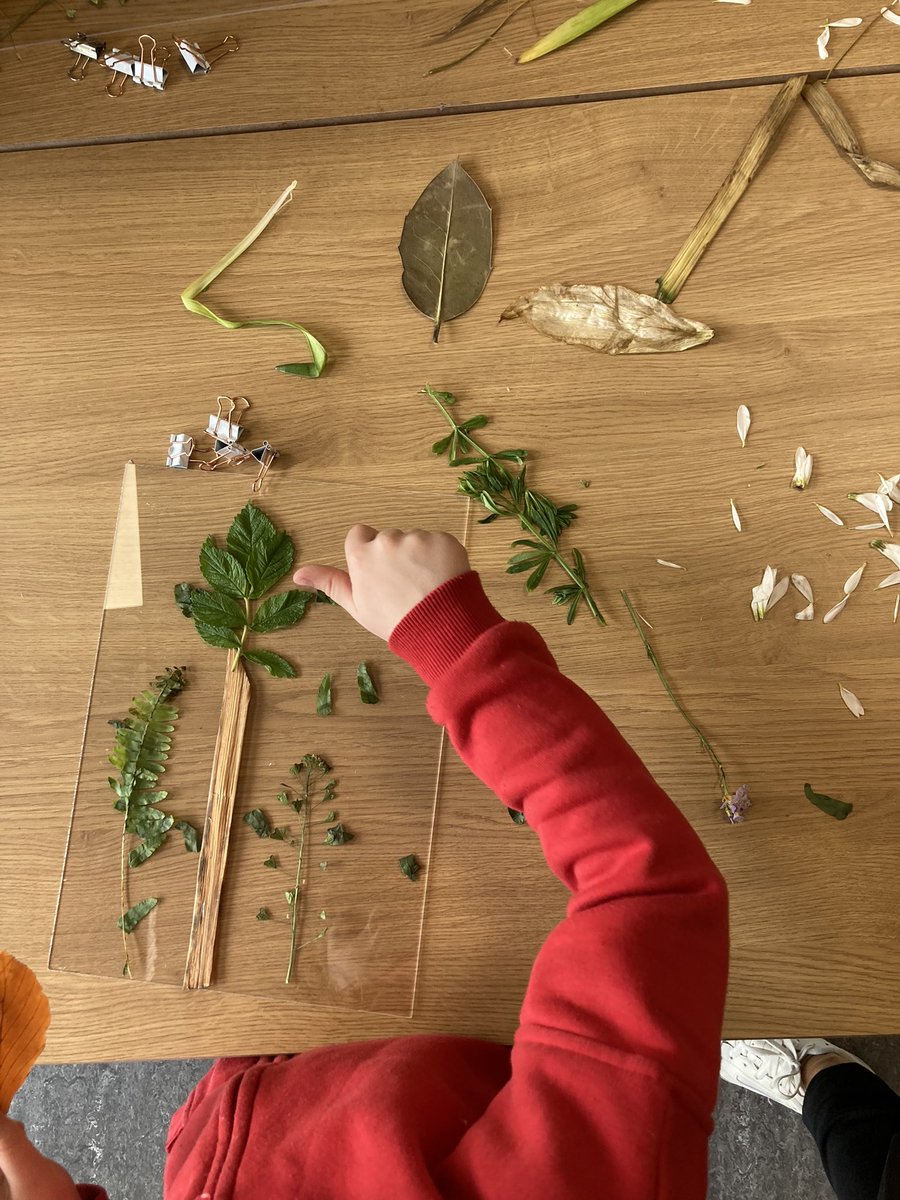 Bespoke Atelier (@bespoke_atelier) on Twitter photo Cyanotype workshop for <a href="/SGGBun/">BunSgoilSGG</a> with <a href="/mrsrgaelic/">Mrs Richardson</a> <a href="/gbptrust/">Glasgow Building Preservation Trust</a> to create future artworks for the new Gaelic School in Glasgow’s East End Cyanotype workshop for <a href="/SGGBun/">BunSgoilSGG</a> with <a href="/mrsrgaelic/">Mrs Richardson</a> <a href="/gbptrust/">Glasgow Building Preservation Trust</a> to create future artworks for the new Gaelic School in Glasgow’s East End