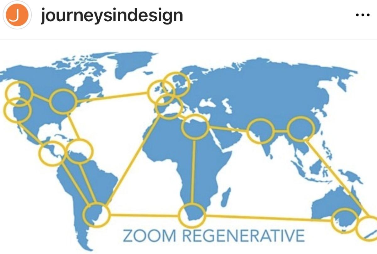 journeysndesign tweet picture