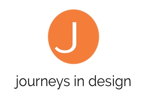 Nourishing Visions - mailchi.mp/gayfield/nouri… Spring Newsletter Journeys in Design