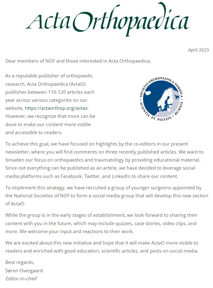 Acta Newsletter
gansub.com/t/pm/574309270…