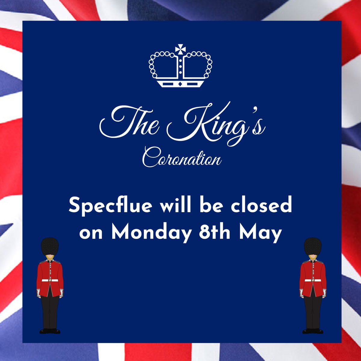 Specflue tweet media