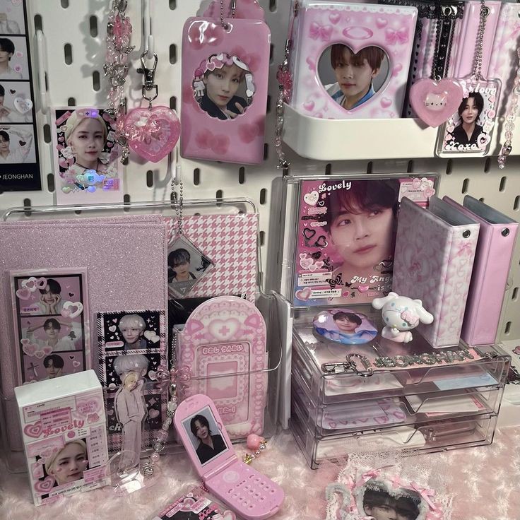suncart_'s tweet photo. ✴︎ shopee budols thread for 5.5 sale !

— bns essentials, organizers, stationery, desk decors &amp; more

ctto ; rt to spread ~ https://t.co/TVyjdvi7yf