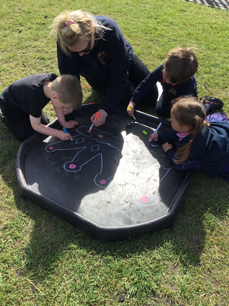 RedgateEY's tweet image. Designing a new crown for the King 👑 #RCPDT #RCPART