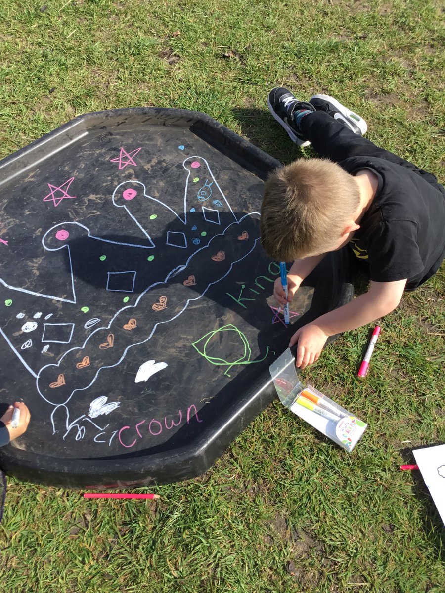 RedgateEY's tweet image. Designing a new crown for the King 👑 #RCPDT #RCPART