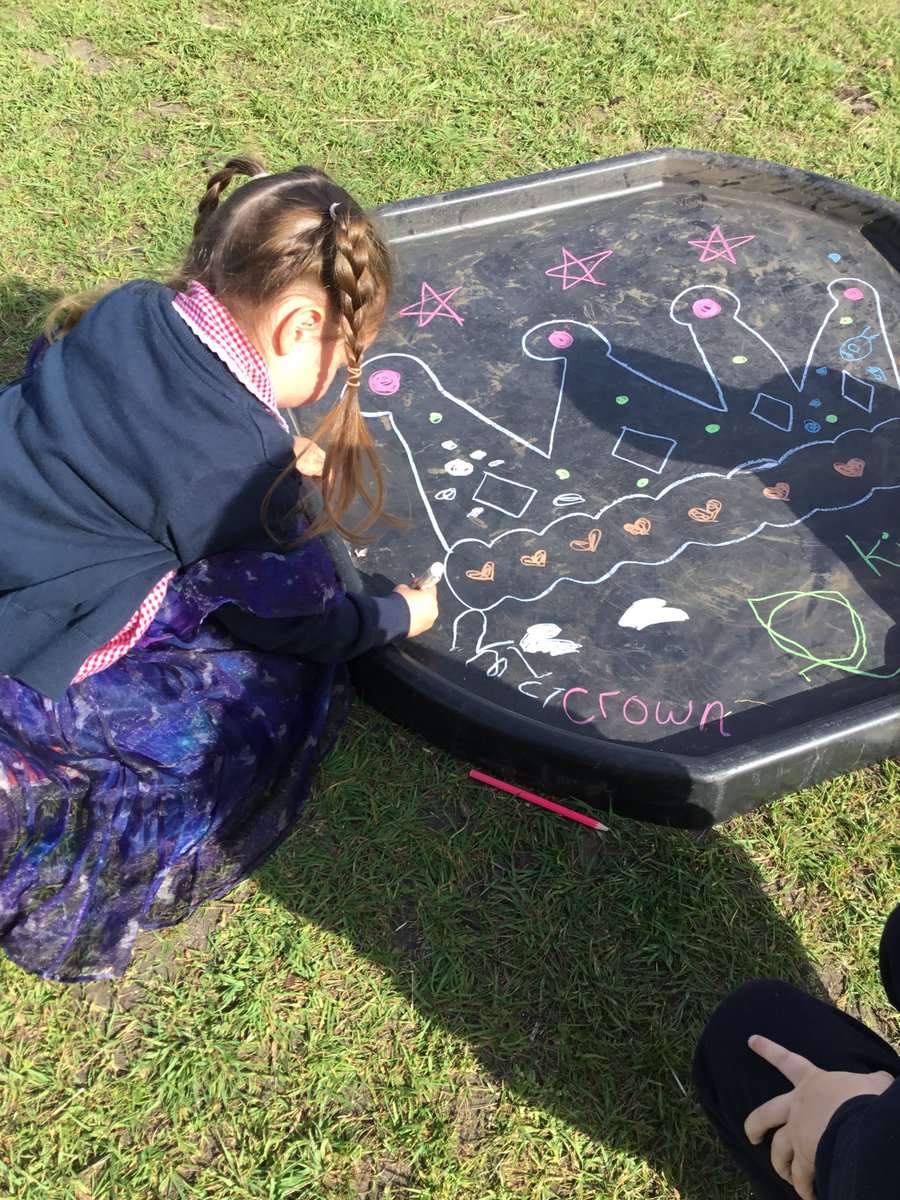 RedgateEY's tweet image. Designing a new crown for the King 👑 #RCPDT #RCPART