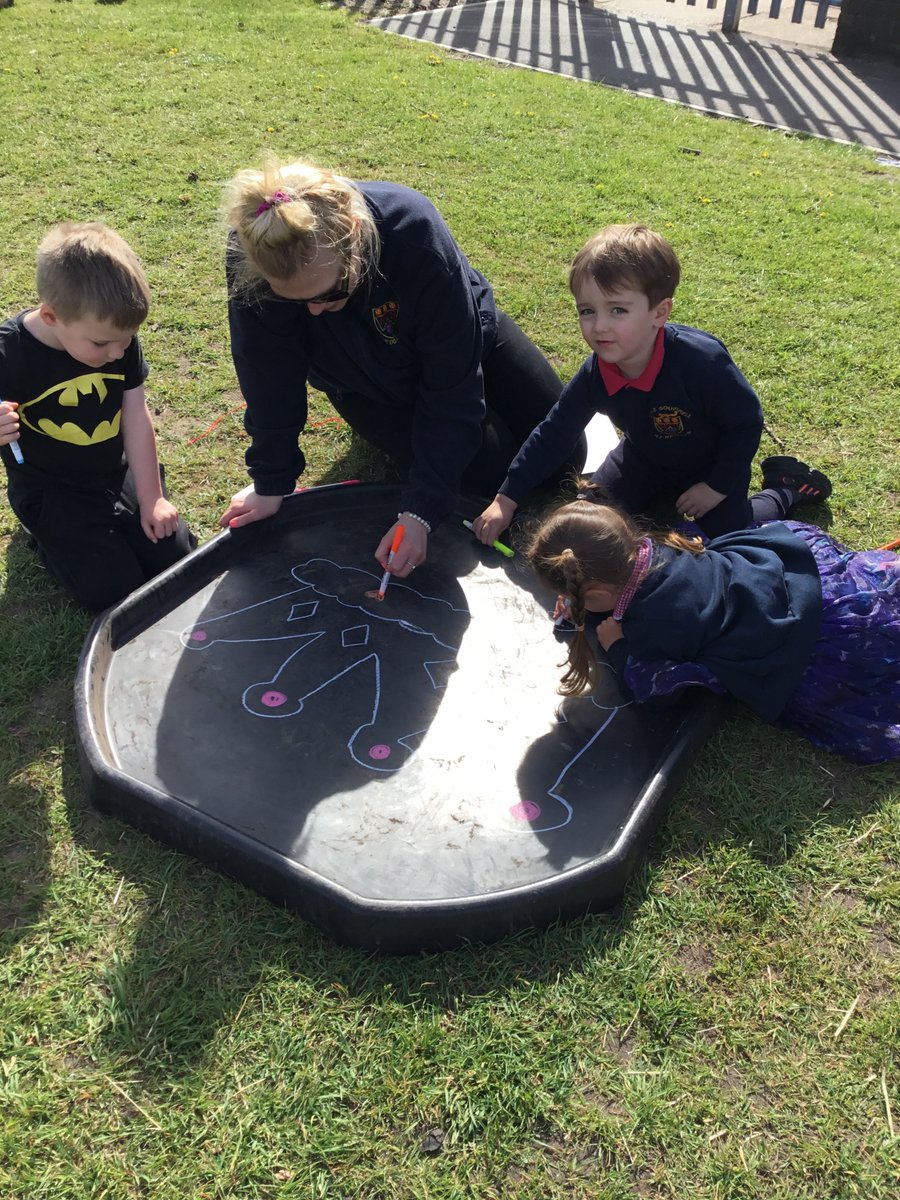 RedgateEY's tweet image. Designing a new crown for the King 👑 #RCPDT #RCPART