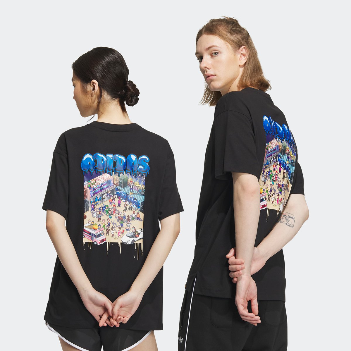 MonkeyBids tweet media