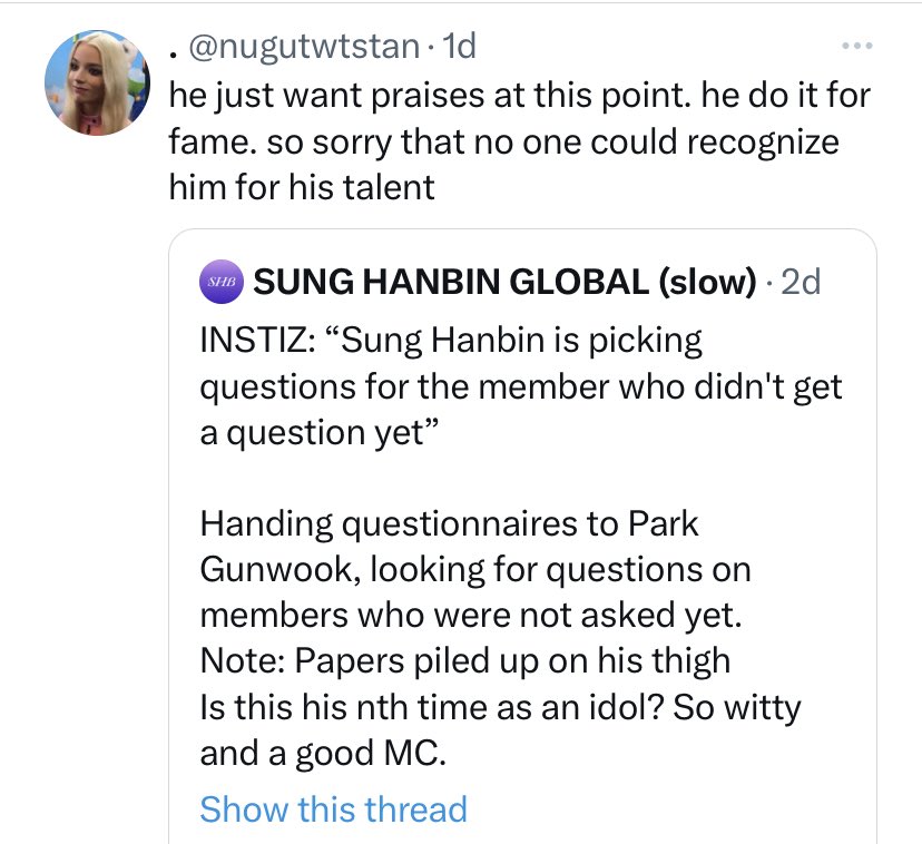 SUNG HANBIN PROTECT tweet media