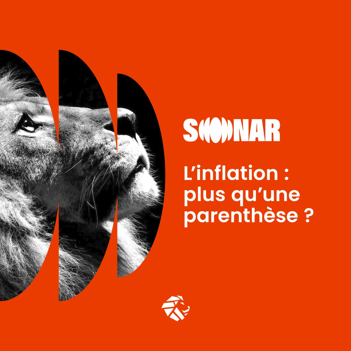 LADPagencedepub's tweet image. RT laReclame &quot;📡 @PubConsultants dévoile sa nouvelle étude Sonar : « L’inflation, plus qu&apos;une parenthèse ? » avec @harrisint_fr. #scanbook #sponsorisé

buff.ly/3VtJBoV https://t.co/MHuxC15fiD&quot;