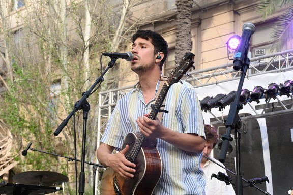 Enderrock tweet media