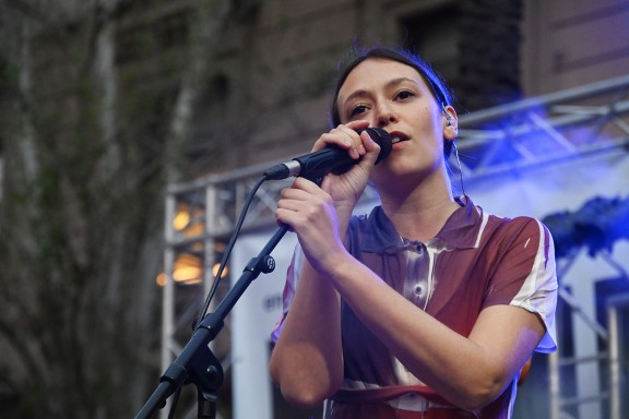 Enderrock tweet media