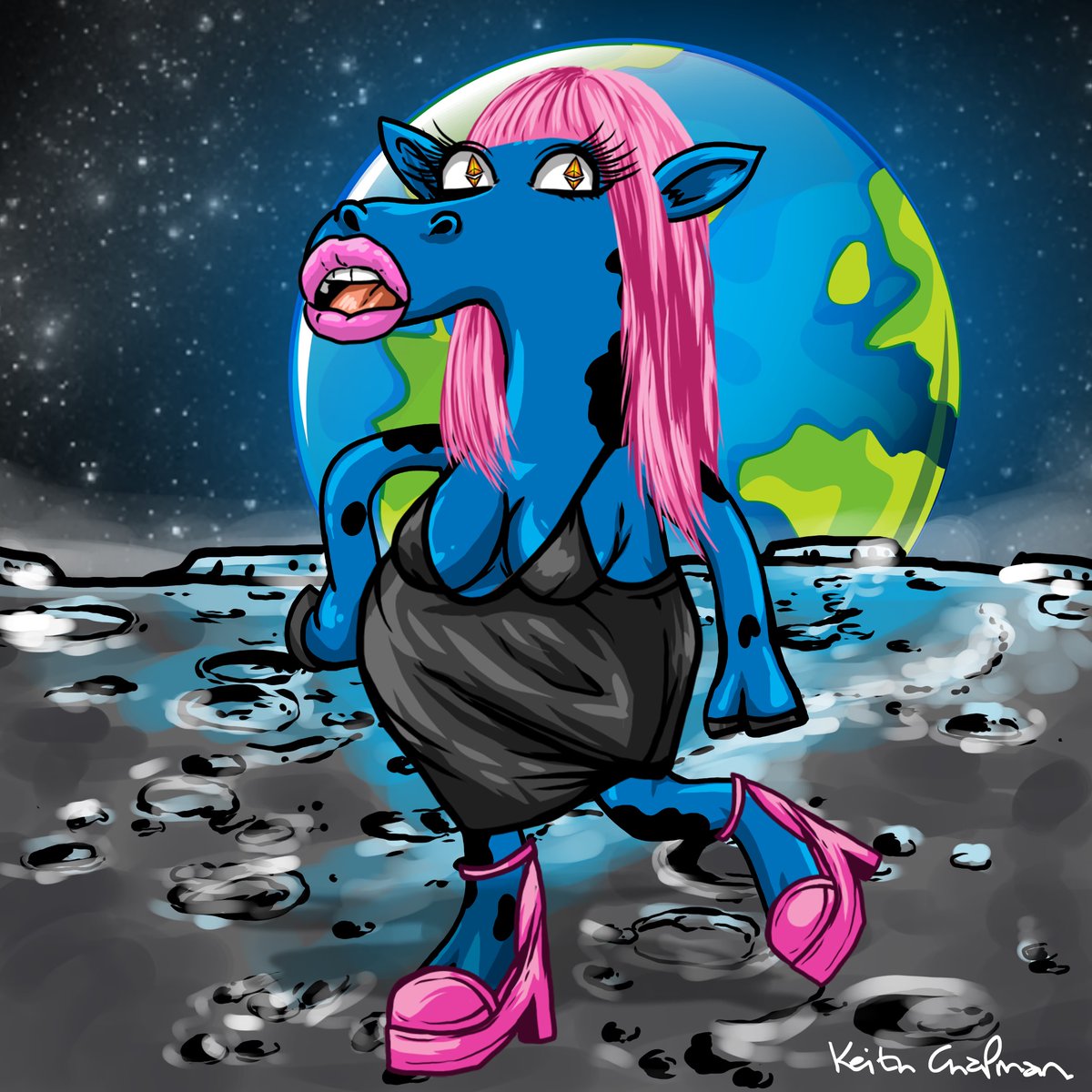 Moonie Moo tweet media