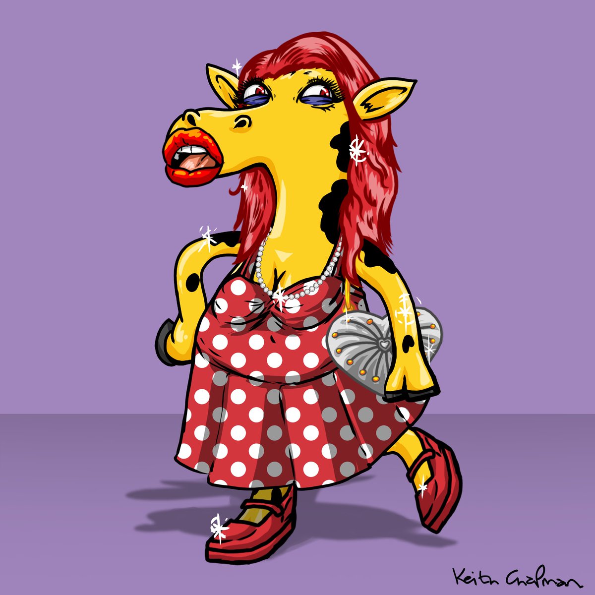 Moonie Moo tweet media