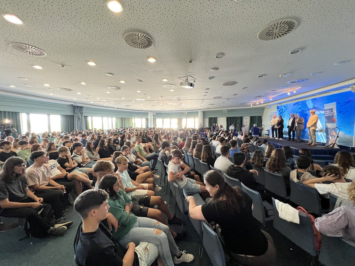 Conselleria de Salut tweet media