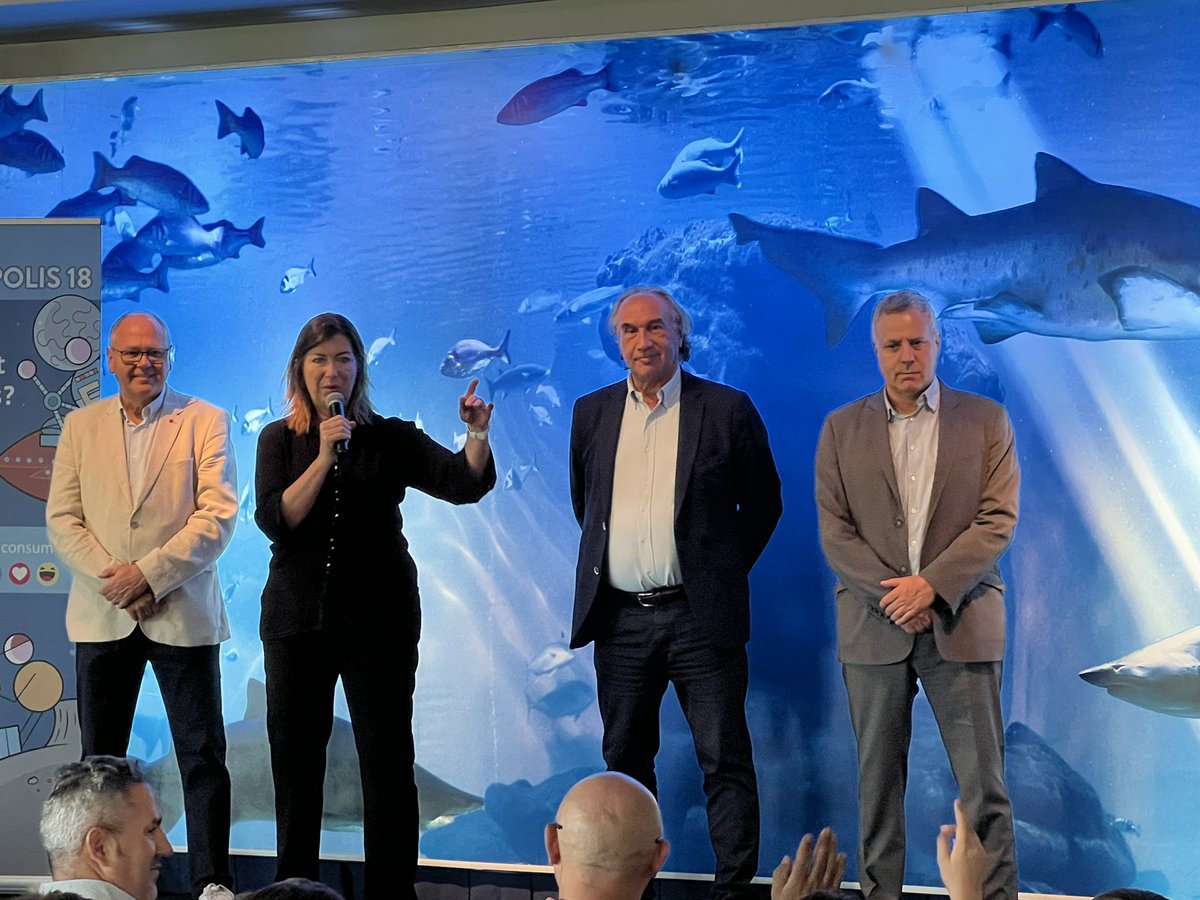 Conselleria de Salut tweet media