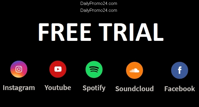PealJamie's tweet image. Experience the power ☞ DailyPromo24.com | Try for Free &amp;amp; submit your music now! 🎵🔥  #technohead #technoculture