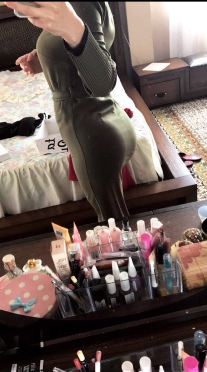 Türbanlı hemşire 💅 @turbanliporn10 - Twitter Profile | Sotwe