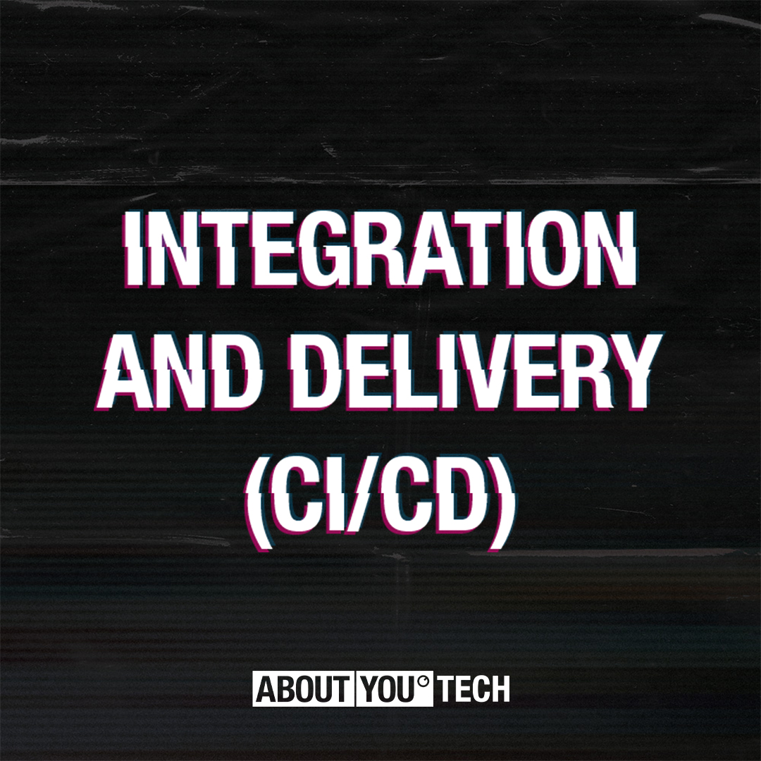 ABOUT YOU TECH tweet media