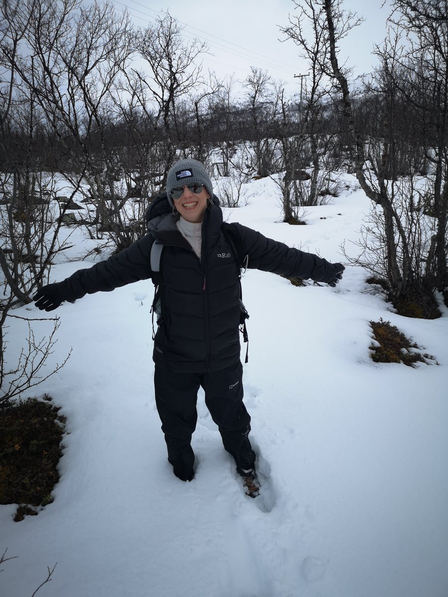 Jolanta Rieksta tweet media