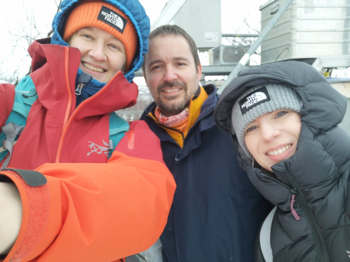 Jolanta Rieksta tweet media