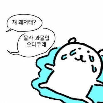flov2_0504's tweet photo. https://t.co/TxgVyXNRcl