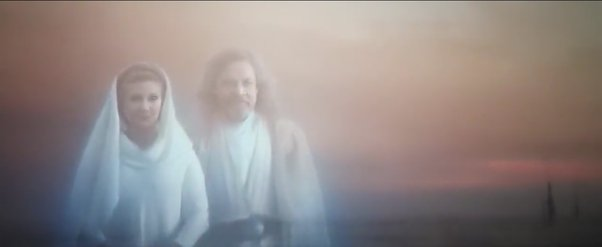 CALLS Hub tweet media