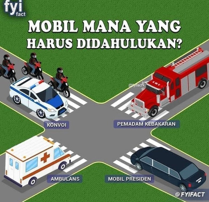 merapi_uncover's tweet photo. Mana yg musti di dahulukan? |@itsnaini_alan https://t.co/LsCdGPwYwM