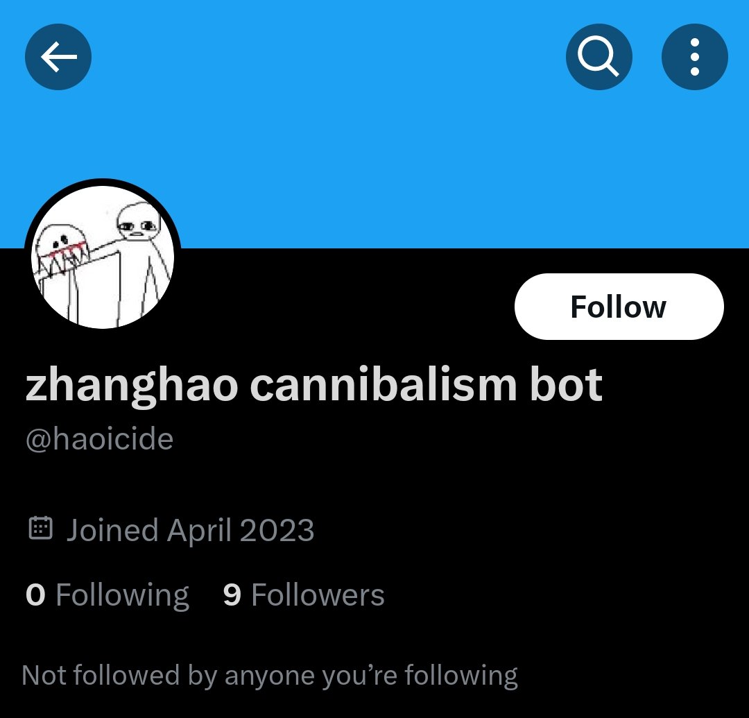 ZB1 PROTECT (제로베이스원) tweet media