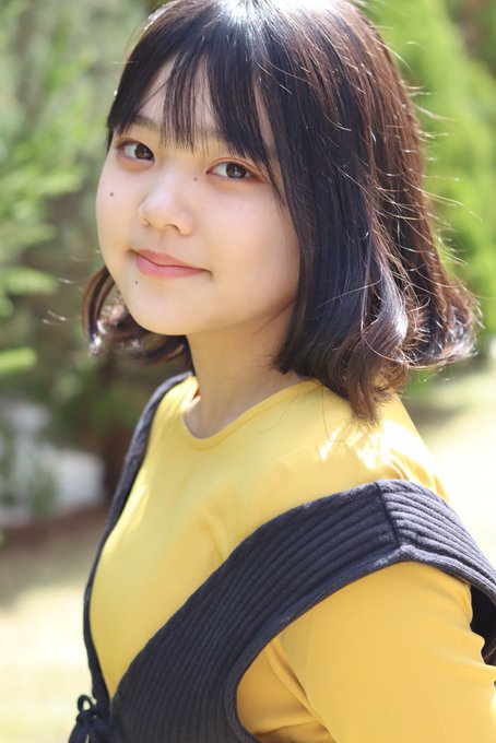 Twitterのコスプレ画像39