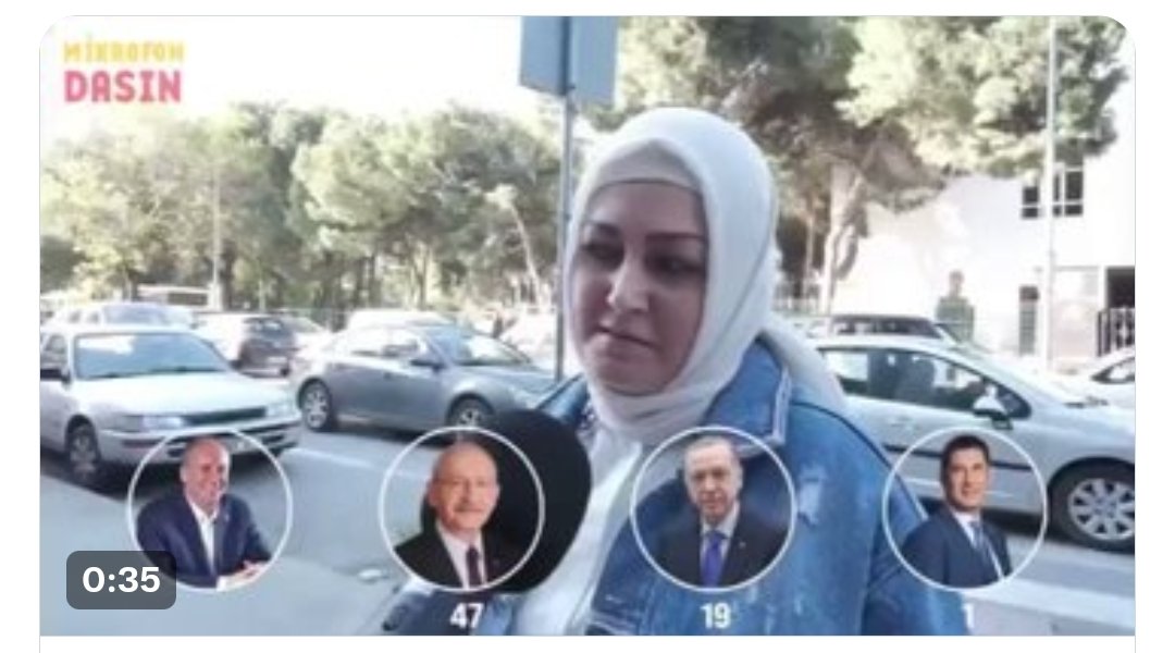 "25 sene önce doktorlar bizi azarlardı. Şu an biz doktor beğenmeyip doktor dövüyoruz. O rahatlıktayız. Daha bunun ötesi yok."

Sağlıkta dövüşüm : #doktordövebiliyoruz
<a href="/tibbiyelisozluk/">Tıbbiyeli Sözlük</a>