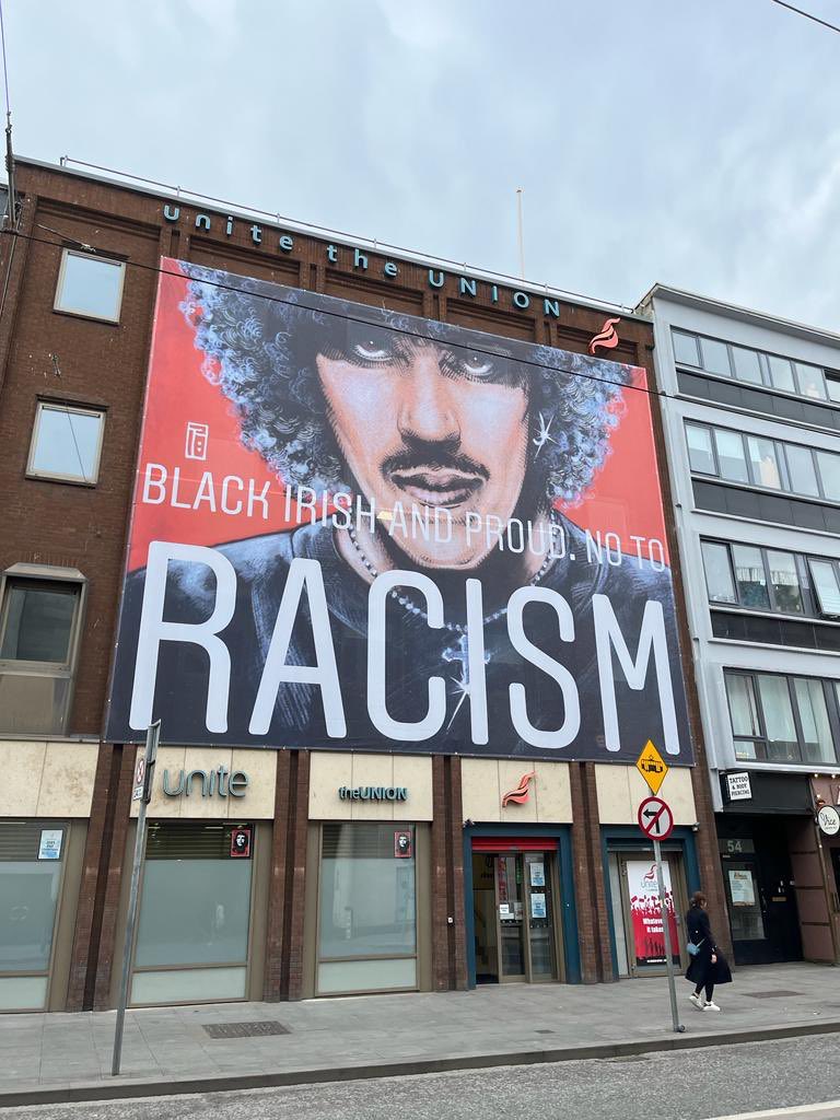 JoeBrolly1993's tweet photo. https://t.co/JwDmmcnudp