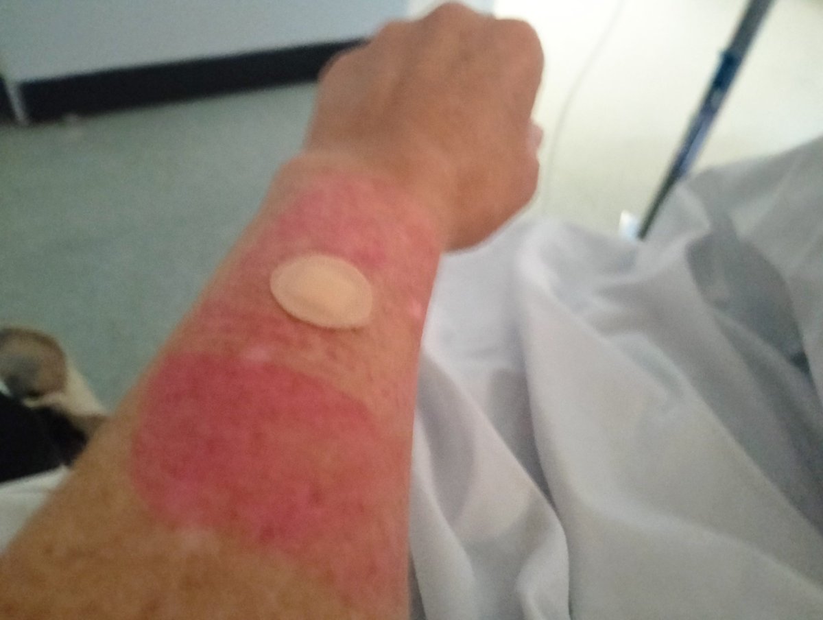 <a href="/Realnoni4Real/">.</a> I'll repay will take me time I can give You my bank details cash app not available my country kind sir please 82operations died twice can prove everything medical repayment have only my animals left no one sorry