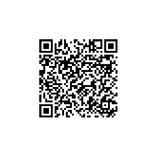 Please take 10 minutes to complete and be part of this important UK survey. Open to all members of the dental team so please share widely. 
sdpbrn.org.uk MINDSET UK