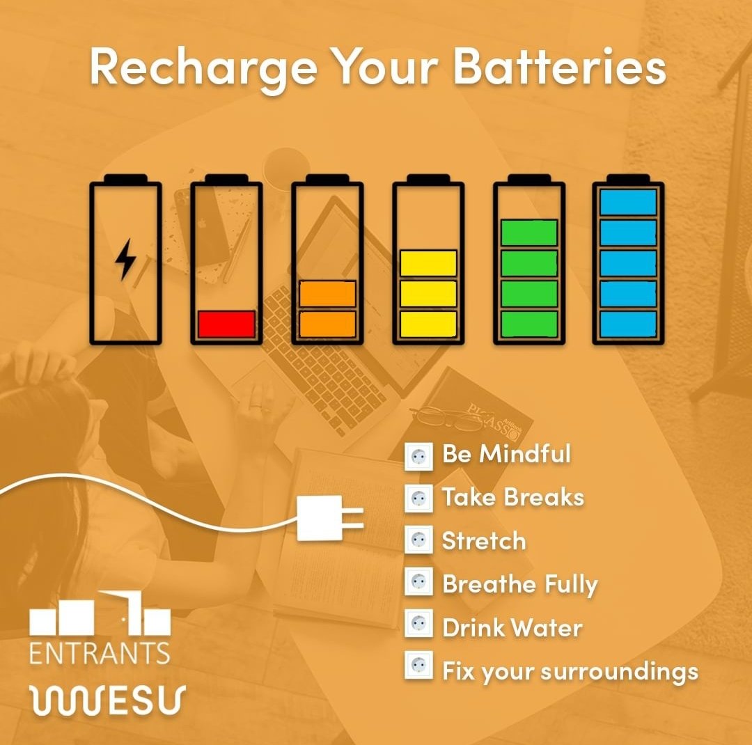 Erasmus+ Project ENTRANTS 🇪🇺🇦🇹🇧🇪🇬🇧🇩🇪 tweet media