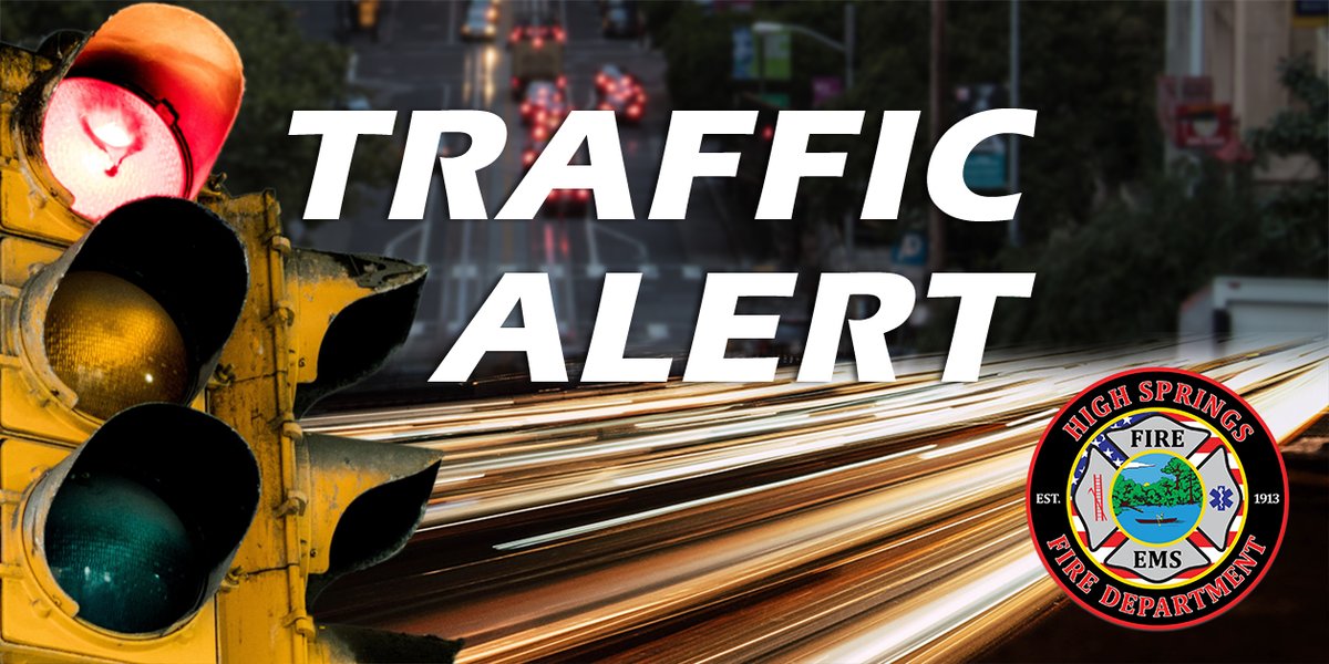 High SpringsFD tweet media