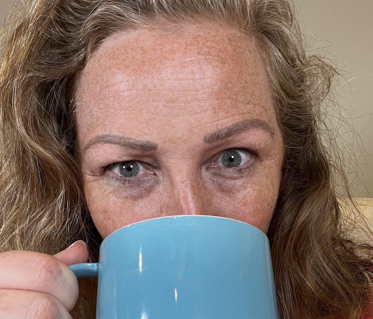 It started on Twitter 12+ years ago, and I can't believe it's coming to an end...I am hanging up my run blogging shoes and closing TFTR as a business. If you'd like to buy me a coffee (or a G&amp;T) to say thanks then here is the link ko-fi.com/toofattorun