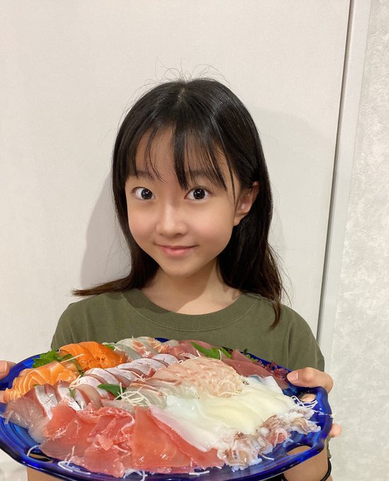 Twitterのコスプレ画像9