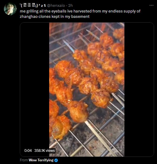 ZB1 PROTECT (제로베이스원) tweet media