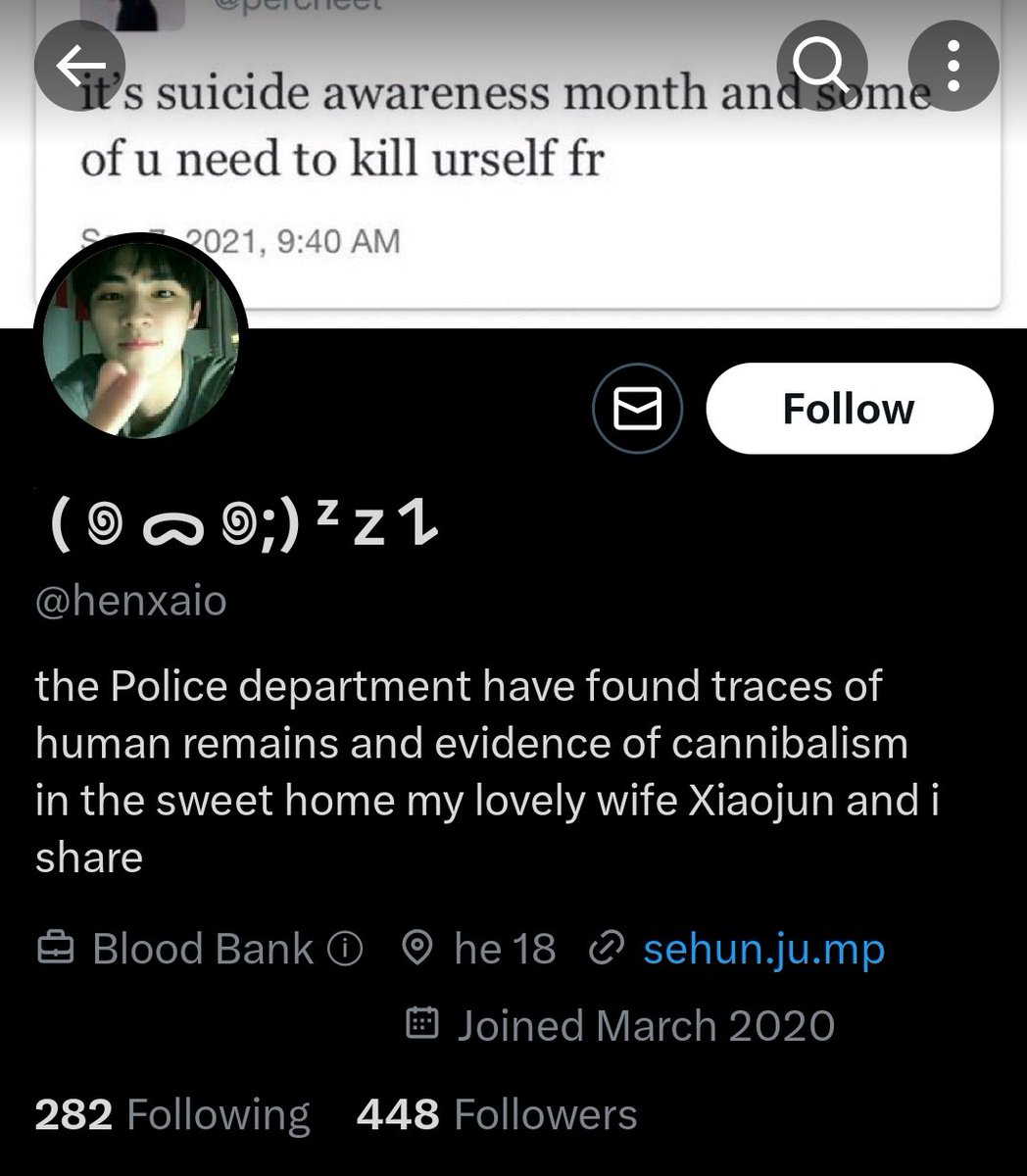 ZB1 PROTECT (제로베이스원) tweet media