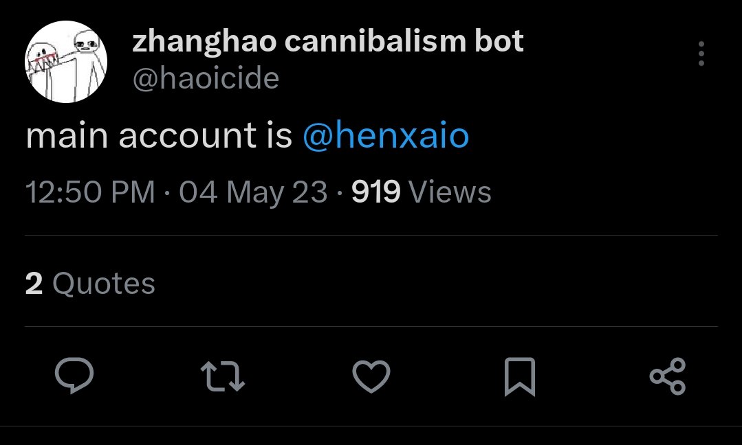 ZB1 PROTECT (제로베이스원) tweet media