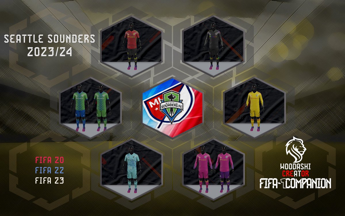utd_km's tweet image. Seattle Sounders 23/24 Kitset

DL:
fifakitcompanions.blogspot.com/2023/05/seattl…

#MLS #Kitmaking #Adidas #Fifa22 #2023 #Clubs #Fifa23 #modding #SeattleSounders #FifaKits #Fifa20 #FKC