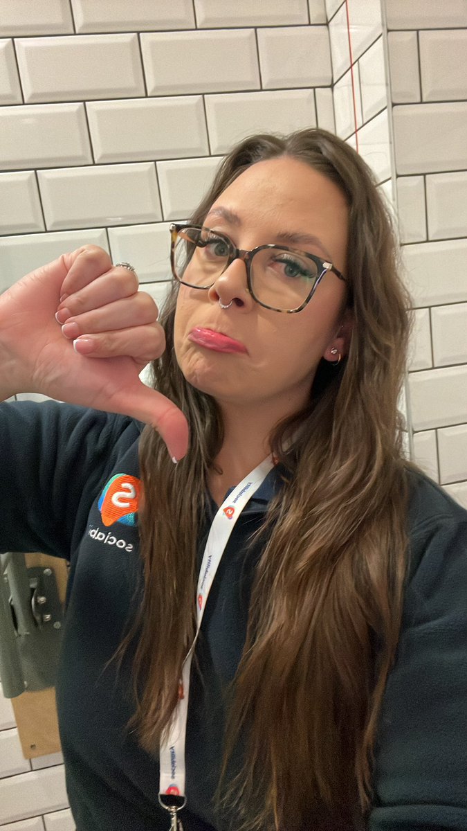 Jennie Berry tweet media