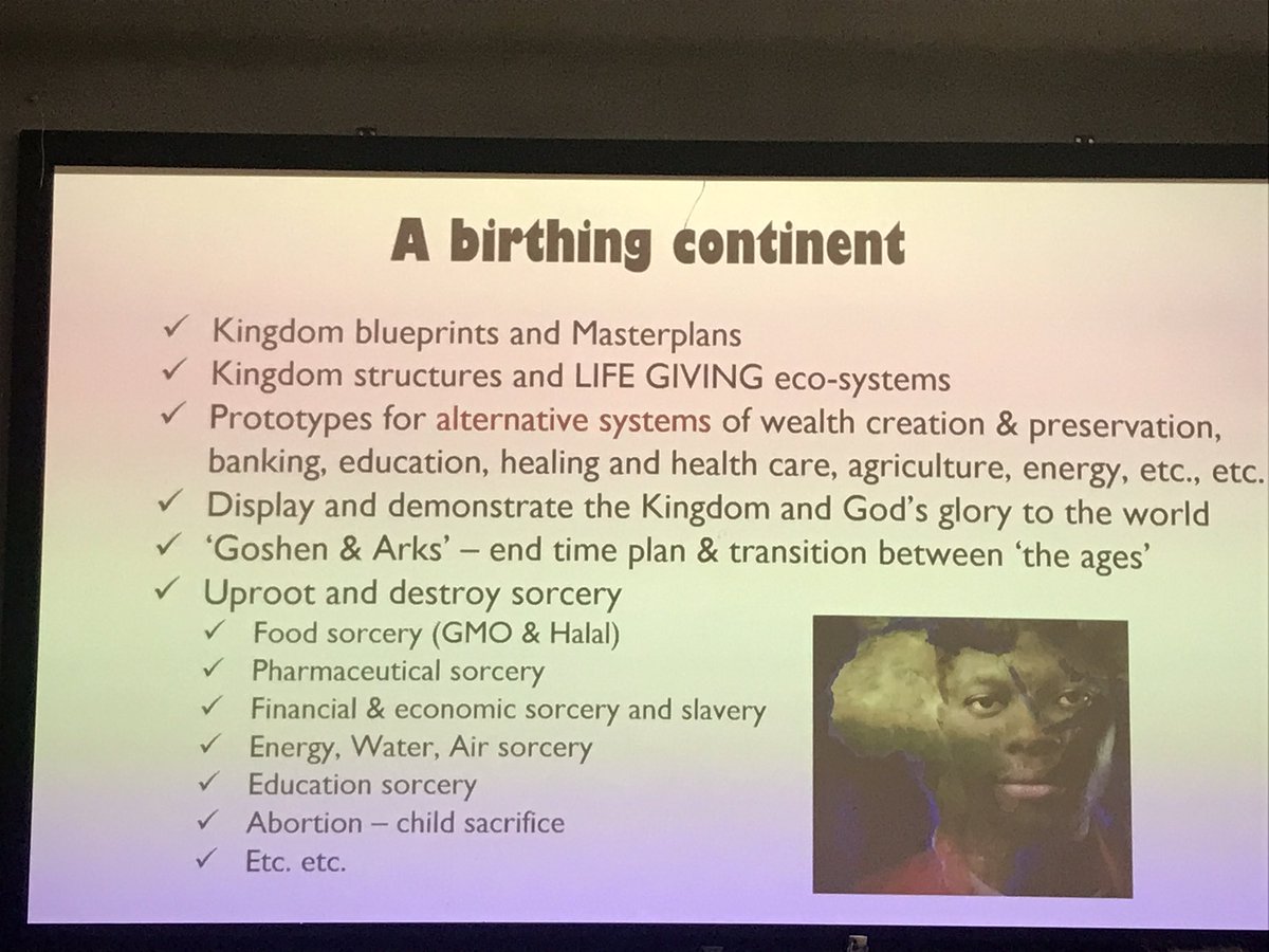 Digital 4 Christ tweet media