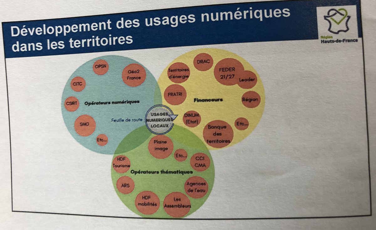 DesrousseauX 🐿 tweet media