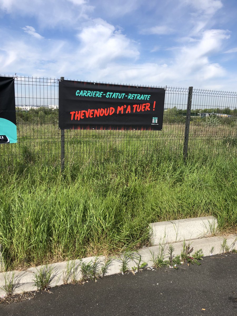 Chihab sid tweet media