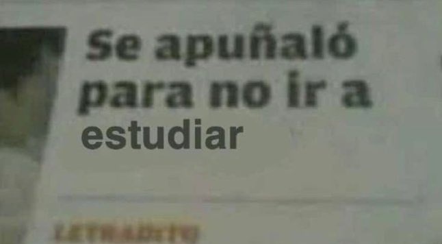 yo solo quiero estar acostada en mi cama calentita y dormir